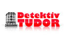 Detektiv Tudor