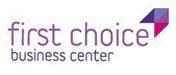 First Choice Business Center