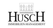 Husch Immobilien Managemnt