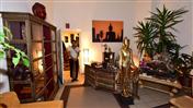 Ruan Thai Traditionelle Thaimassage