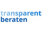 transprent-beraten.de