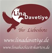 Logo von SEC Werbung / Lina Davetiye