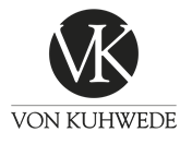 Logo von Ron Kuhwede