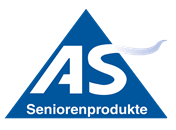 AS-Seniorenprodukte