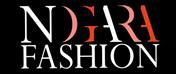 Nogara Fashion Logo