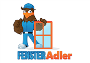 www.FensterAdler.de