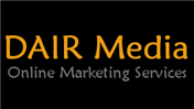 DAIR Media - Online Marketing Agentur Düsseldorf