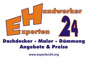 Dackdecker & Dacharbeiten Experten