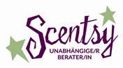 Logo von Dufterleben Leipzig Jana Dacic unabh. Scentsy Beraterin