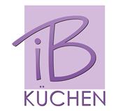 IB Küchen