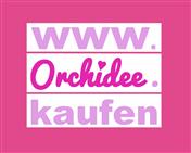 Logo von Orchidee.kaufen