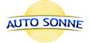 Auto Sonne Logo