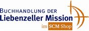 Buchhandlung der Liebenzeller Mission