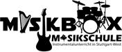 Musikschule Musikbox Stuttgart