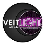 VEITLIGHT® Licht- und Tontechnikverleih Berlin