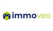 Logo von Immoveo GmbH