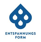 Entspannungsform