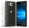 Microsoft Lumia Smartphones