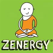 Zenergy Logo