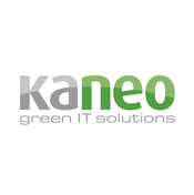 kaneo GmbH - green IT solutions 