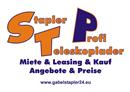 Stapler & Teleskoplader Profi