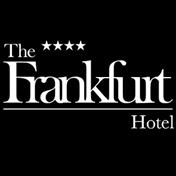 Logo von The Frankfurt Hotel 