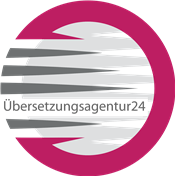 Übersetzungsbüro Berlin