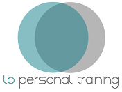 LB Personal Training Aachen