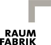 Logo von Raumfabrik Düsseldorf GmbH & Co. KG