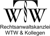 Rechtsanwaltskanzlei WTW & Kollegen