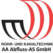 AA Abfluss-AS GmbH