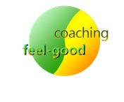 feel-good-coaching