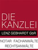 DIE KANZLEI Lenz Gebhardt GbR