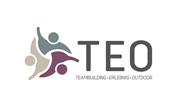 Logo von TEO GmbH