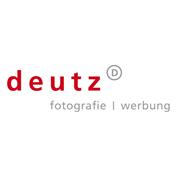 deutz fotografie | werbung