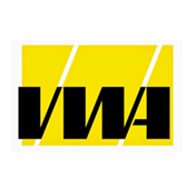 VWA Stuttgart