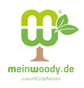 meinwoody