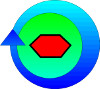 Logo von b.i.g. beratende ingenieure & geologen GmbH