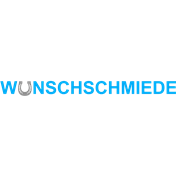 Die Wunschschmiede