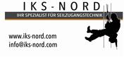 Logo von Industriekletterservice Nord