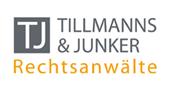 Logo von Tillmanns