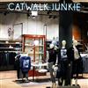 Catwalk Junkie Store Mannheim