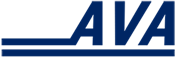 Logo von AVA GmbH