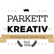 Parkett- Kreativ | Parkett verlegen & abschleifen Wiesbaden