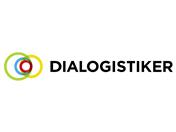 Logo der Dialogistiker GmbH