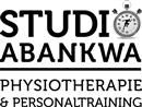 Physiotherapie Altona