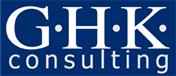 GHK-Consulting