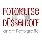 Fotokurse Düsseldorf