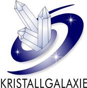 KRISTALLGALAXIE