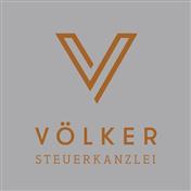 Logo von Völker Steuerkanzlei